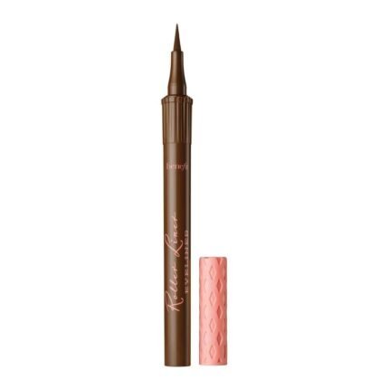 Delineador Benefit Roller Liner