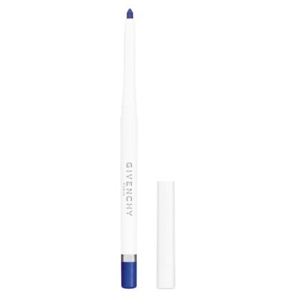 Lápis de Olhos Givenchy Khôl Couture à Prova D'Água