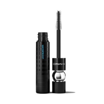 MACSTACK WP M�SCARA � PROVA D'�GUA