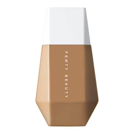 Base Líquida Fenty Eaze Drop Blurring Lightweight Blurring Skin Tint