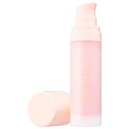 Primer Pore Rare Beauty Always an Optimist Pore Diffusing Primer