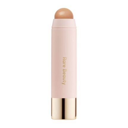 Bronzer em Bastão Rare Beauty Warm Wishes Effortless