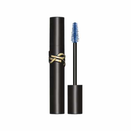 LASH CLASH MASCARA DE C�LIOS BLUE 04