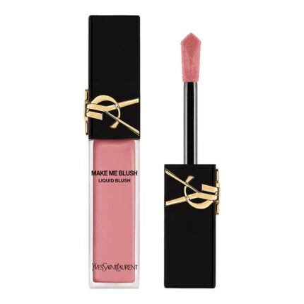 BLUSH L�QUIDO - MAKE ME BLUSH