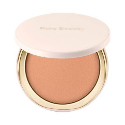 PÓ BRONZEADOR RARE BEAUTY WARM WISHES
