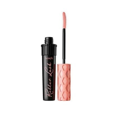 Máscara de Cílios Roller Lash