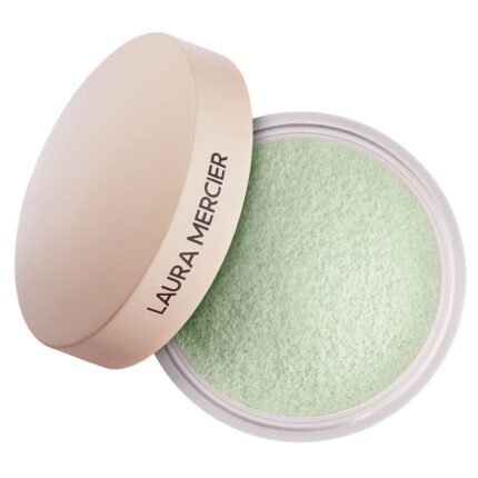 TLSP ULTRA BLUR MINT SHADE TRAVEL SIZE