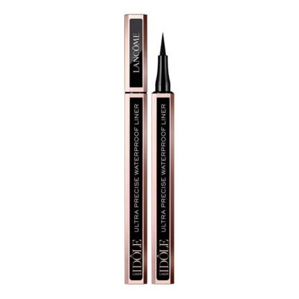 Delineador Lancôme Idôle Liner Waterproof