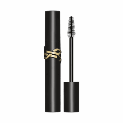 Máscara de Cílios Yves Saint Laurent Lash Clash