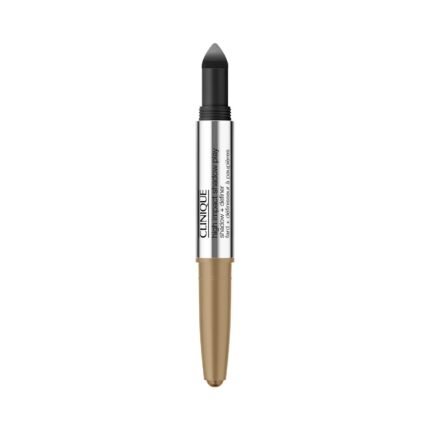 Duo de Sombras Clinique High Impact Shadow Play