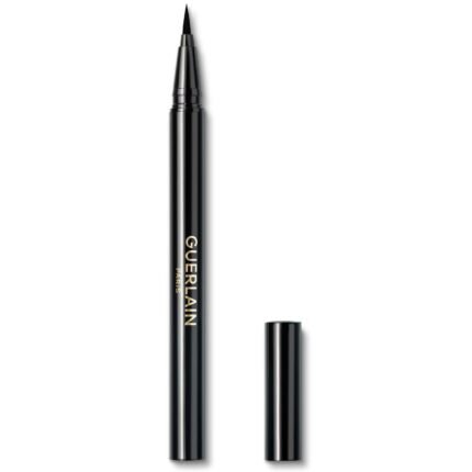 NOIR G Delineador Gr�fico