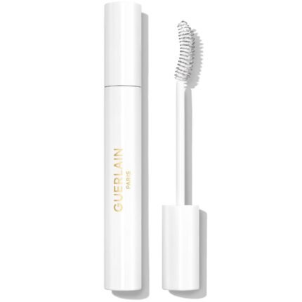 NOIR G Primer de C�lios Bee Primer
