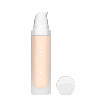 Base Fenty Beauty Soft Lit Naturally Luminous Longwear