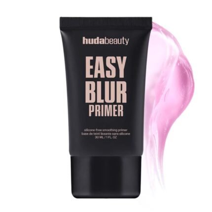 PRIMER HUDA BEAUTY EASY BLUR
