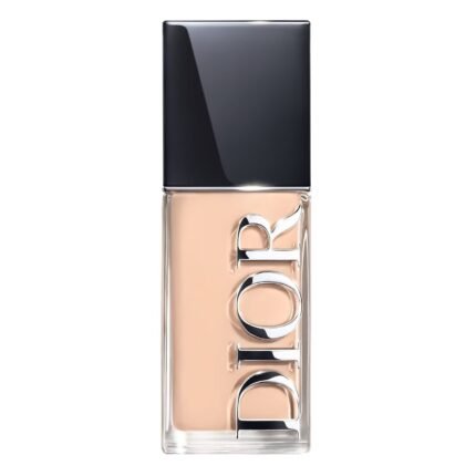 BASE LÍQUIDA DIOR FOREVER SKIN GLOW