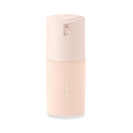 BASE LIQUIDA RARE BEAUTY TRUE TO MYSELF