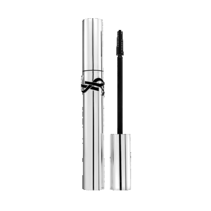 MASCARA LASH LATEX LASH LATEX MASCARA