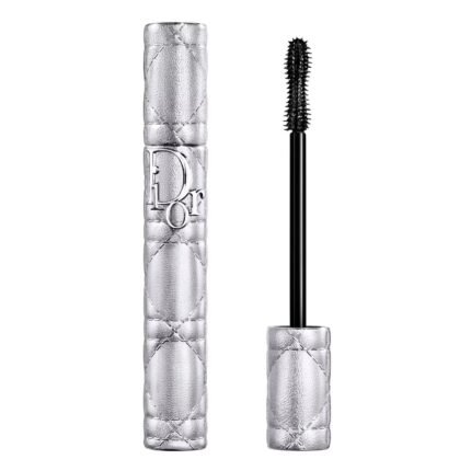 DIORSHOW OVERVOLUME WATERPROOF 090