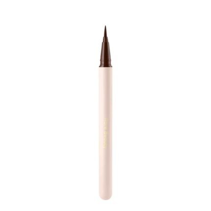 PERFECT STROKES LIQUID LINER - BROWN