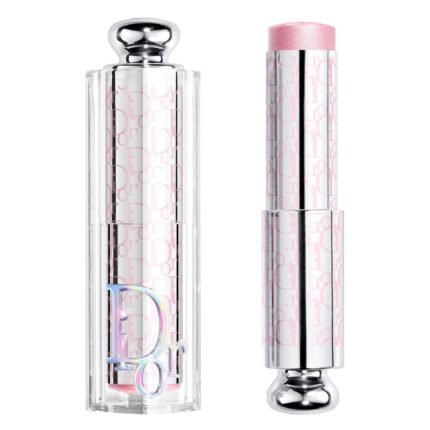 ILUMINADOR EM STICK DIOR BACKSTAGE GLASSY GLOW