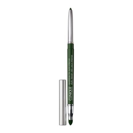 Lápis de Olho Clinique Quickliner