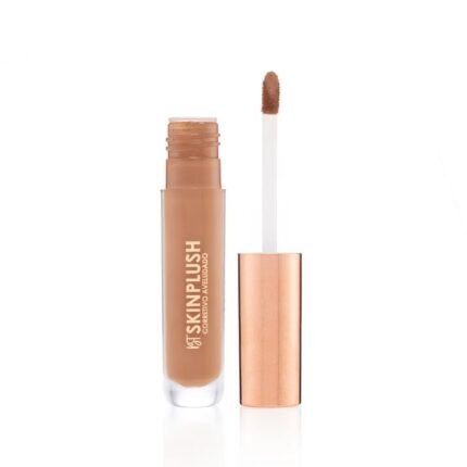 Corretivo Bruna Tavares BT SkinPlush