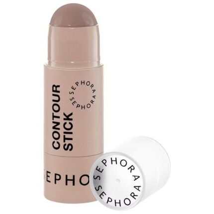 Contorno em Bastão Sephora Collection