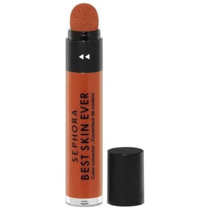 Corretivo Colorido Sephora Collection Best Skin Ever 8HR