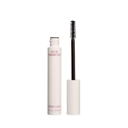 Máscara de Cílios Kylie Wisp Lash