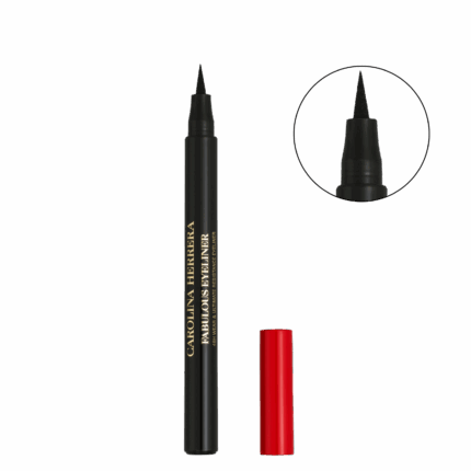 FABULOUS DELINEADOR 01 ULTRA BLACK
