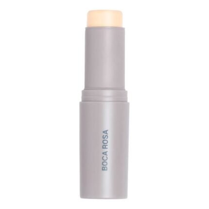 Base Multifuncional Boca Rosa Stick Pele