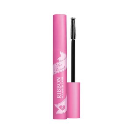 Máscara de Cílios Too Faced Ribbon Wrapped