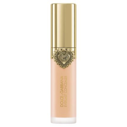 CORRETIVO DOLCE&GABBANA EVERLAST