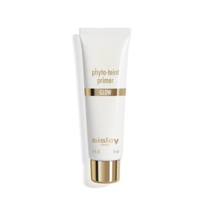 PRIMER GLOW SISLEY PHYTO-TEINT