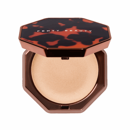 BRONZER CREMOSO FENTY BEAUTY SUN STALK'R SOUFFLÉ