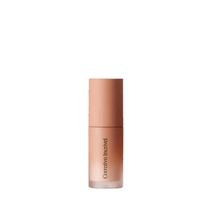 CORRETIVO VIC BEAUTÉ INCRÍVEL