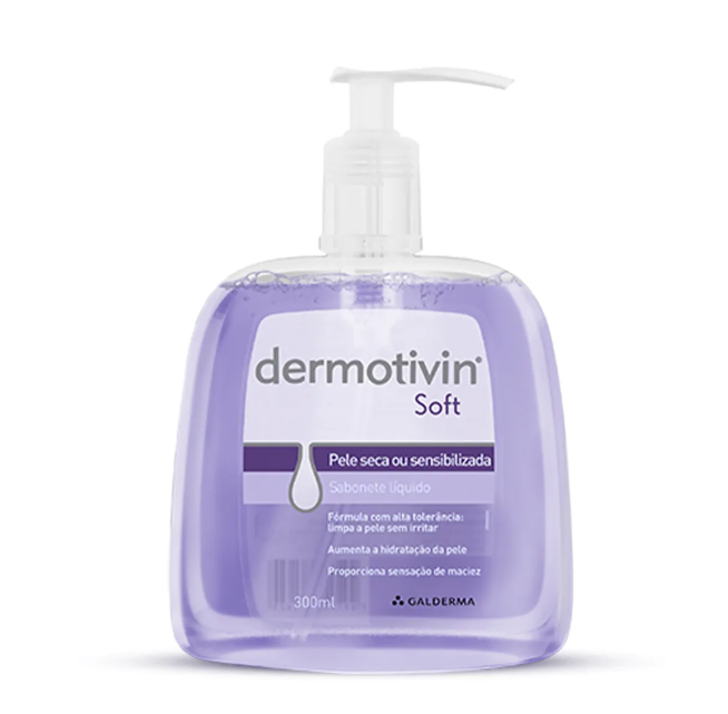 Sabonete-Liquido-Dermotivin-Soft-300ml.png